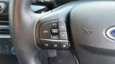 Ford Focus 1.0 EcoBoost 125 Active 5dr Petrol Hatchback